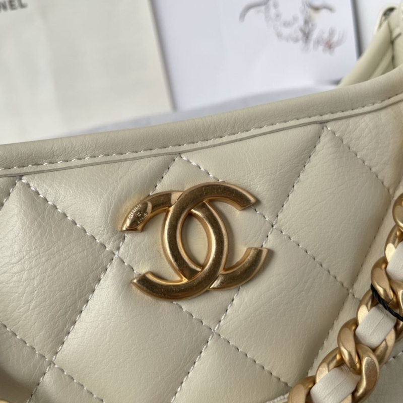 Chanel Satchel Bags